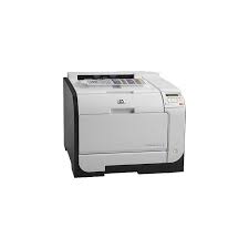 Hp hewlett packard type de matériel: Hp Lj Pro 400 Color M451nw Pc Mac 20 20ppm Ce956a Ce956a A 3 310 34 Mad Linksolutions Ma Maroc