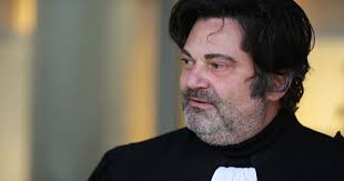 Doubs. Partage de fichiers pédopornographiques : 4 ans de prison avec sursis