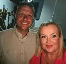 Anyone remapped a 2litre diesel to stage 1? Did you have to change anything 