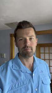 Medford Bytes Podcast Episode with City Council Candidate Patrick Clerkin  Out Now