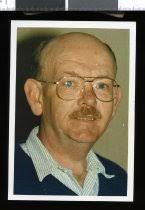 Creator Search for Lindsay, Ron, Photographer, Timaru