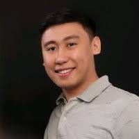 40+ "Kevin Asuncion" profiles