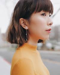 92 5k likes 302 comments zara official zara on instagram haruna s life changed entirely when she had hannah the happie photoshoot photo in this moment
