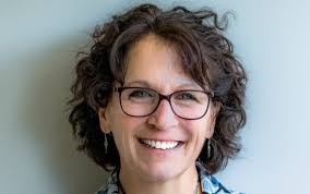 New Cancer Resource director shares goals