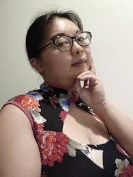 Taimi Taimi's Instagram, Twitter & Facebook