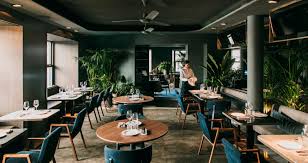 Created by ibiza 5 sentidos • updated on: Restaurantes Abiertos En Agosto En Madrid Gastroactitud