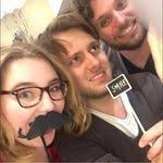 Sonja Lancaster's Instagram, Twitter & Facebook