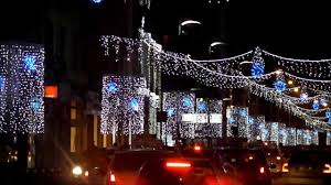 Compare dialectal крачун (kračun, winter solstice, and also a slavic pagan holiday celebrated at the winter solstice), dialectal macedonian крачун (kračun, christmas), and slovak kračún. Craiova De Craciun Merry Christmas Youtube