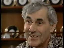 Encounters: The Hidden Truth