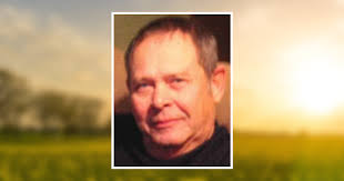 James "Jim" Minden Obituary October 18, 2017