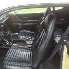 Image result for Honeydew 1972 Satellite