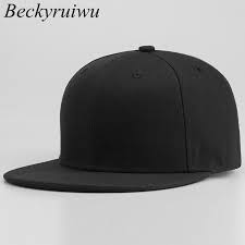 For example, if you found that your head measures 22 inches overall, then you would pick a hat size of medium or fitted size of 7 to 7 1/8 circumference. 56cm 58cm 59cm 60cm 62cm 64cm Plus Size Snapback Caps Men Top Quality Pure Cotton Hip Hop Cap Adult Solid Color Baseball Hats Baseball Hat Hop Capsnapback Caps Men Aliexpress