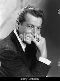 Up in arms danny kaye hi-res stock photography and images