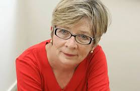 Women's History Month 2023