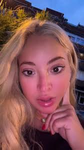 Mimi González Sánchez (@mimigonzalezsanchez)