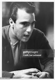 Albert Gallo's Instagram, Twitter & Facebook