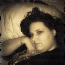 Nicole Heaton's Instagram, Twitter & Facebook