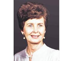 Ruth Craycraft Obituary (2018)