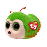 Beanie Boos: Big Eyed Stuffed Animals | Ty Store