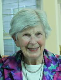 Kathleen Jean Gibson Obituary August 28, 2020