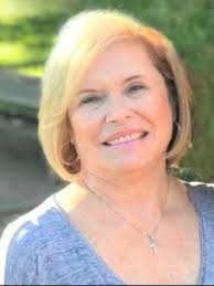 Carole Ann Farmer Obituary