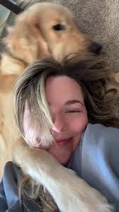 Jacqueline Dog Sildeshow