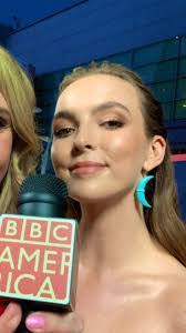 Olivia Mell's Instagram, Twitter & Facebook