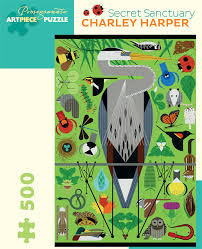 • our luxury puzzles are crafted with attention to every detail. Puzzles Games The Fat Robin