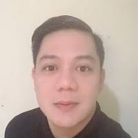 50+ "Reginald Martinez" profiles