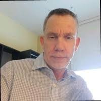 Dennis Epperson's Instagram, Twitter & Facebook