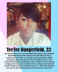 Health Equity Initiatives