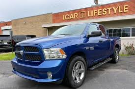 Image result for Blue Streak 2013 Dodge Truck