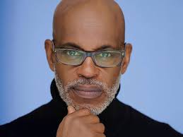 What religion is Criss Angel?