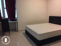 Het biedt kamers met airconditioning en een gedeelde badkamer in petaling jaya. Middle Room For Rent At Nadayu28 Residen Roomz Asia