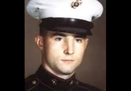 Irish Heroes of the Vietnam War