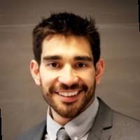 1000+ "Gabe" profiles