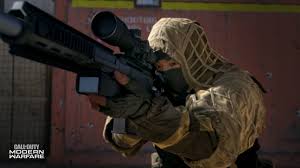 When you prestige, but i wanna know if it resets your weapon levels. Cod Modern Warfare Guide Complete Weapons List Millenium