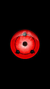 We did not find results for: Black Naruto Eyes Wallpaper Novocom Top