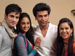 Ek Hazaron Mein Meri Behna Hai To Be Back On Screen Nia Sharma Shares The Good News With Fans Times Of India My sister is one in a thousand, international title: ek hazaron mein meri behna hai to be