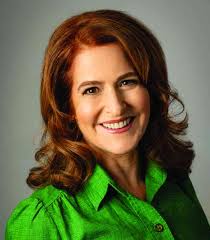 DES-51656_2022 Annual Report_final_Aug24.indd