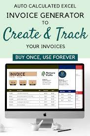 Get Everything You Need Starting At 5 Fiverr Excel Shortcuts Small Business Finance Excel