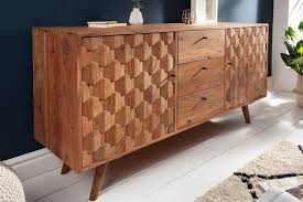 We did not find results for: Mystic Solid Sheesham Wood Sideboard 145 Cm Artico Interiors