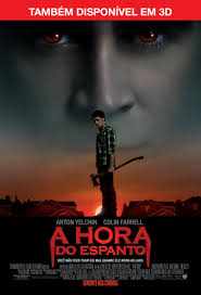 A Hora do Espanto (2011)