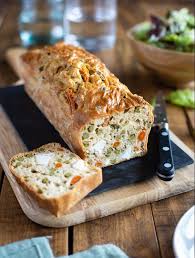 Epingle Sur Cuisine Allegee