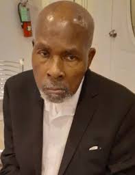 Obituary information for Herbert Leon Newton