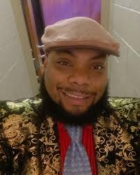 Khyel Keys Roberson (@khyelkeys) • Instagram photos and videos