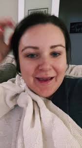 #rain #flood #fyp #trending #kentucky #kentuckyflood2025