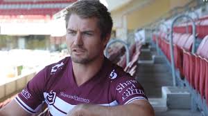 The parramatta eels team to take on the manly sea eagles in round 22 of the nrl has been updated. Nrl 2021 Manly Sea Eagles Best 17 Squad Team Line Up Tom Trbojevic Daly Cherry Evans Kieran Foran Des Hasler