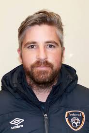 FAI - GREG YELVERTON TAKES CHARGE OF COLLEGES AND UNIVERSITIES ...