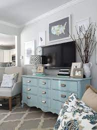 Bedroom dresser with tv mount. 48 Best Dresser With Tv Ideas Dresser With Tv Home Home Decor